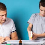 Myths and Facts About Autism Treatment with Homeopathy