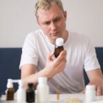 Best Homeopathic Remedies for Early Stage Kidney Disease