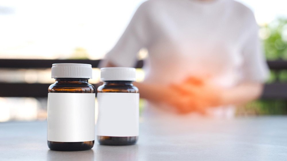 How Homeopathy Helps Manage Chronic Kidney Disease