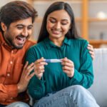 All the Information You Need About IUI Fertility Treatment