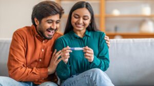 All the Information You Need About IUI Fertility Treatment