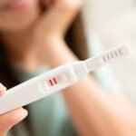 Common Fertility Tests Before Starting IVF: What You Should Know