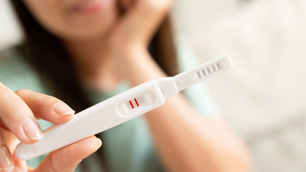 Common Fertility Tests Before Starting IVF: What You Should Know