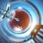 Understanding the Role of ICSI Treatment in Cases of Male Infertility